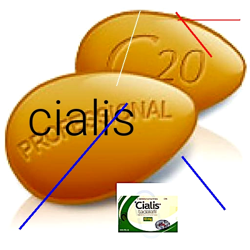 Cialis achat en belgique